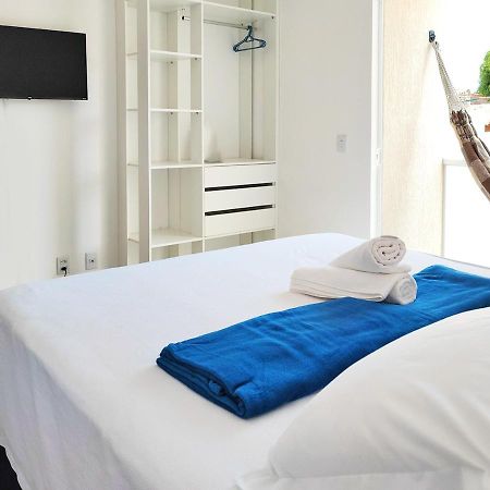 Casa Confortavel A 568M Da Praia De Ponta Negra Natal Exteriör bild